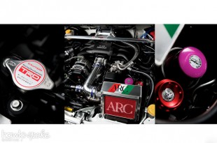 gt86toni-11 (Bringing Back the Fun // Toni’s GT86 on BC Forged)