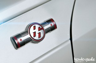 gt86toni-12 (Bringing Back the Fun // Toni’s GT86 on BC Forged)