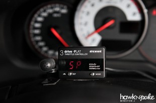 gt86toni-13 (Bringing Back the Fun // Toni’s GT86 on BC Forged)