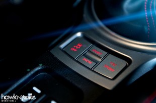 gt86toni-14 (Bringing Back the Fun // Toni’s GT86 on BC Forged)