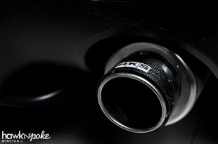 gt86toni-15 (Bringing Back the Fun // Toni’s GT86 on BC Forged)