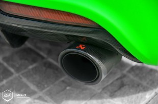 gtiairgreen-07 (Full Force // Benny’s K04 & Aired Out GTI on Work Wheels)