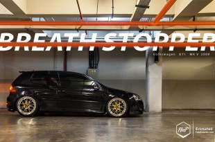 gtibbsairsby-01 (Breath Stopper // Hendranata’s GTI MKV on BBS)