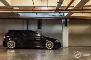 gtibbsairsby-03 (Breath Stopper // Hendranata’s GTI MKV on BBS)