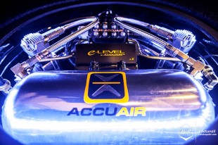 gtibbsairsby-04 (Breath Stopper // Hendranata’s GTI MKV on BBS)