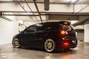 gtibbsairsby-06 (Breath Stopper // Hendranata’s GTI MKV on BBS)