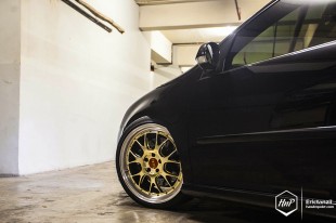 gtibbsairsby-07 (Breath Stopper // Hendranata’s GTI MKV on BBS)