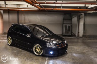 gtibbsairsby-08 (Breath Stopper // Hendranata’s GTI MKV on BBS)