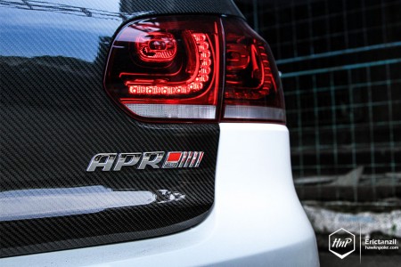 gtihrevintage-05 (Performance Blueprint // Garrett-swapped GTI on HRE Vintage)