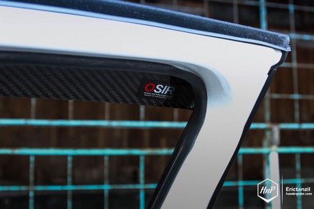 gtihrevintage-06 (Performance Blueprint // Garrett-swapped GTI on HRE Vintage)