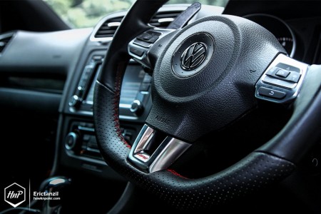 gtihrevintage-07 (Performance Blueprint // Garrett-swapped GTI on HRE Vintage)