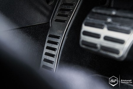 gtihrevintage-08 (Performance Blueprint // Garrett-swapped GTI on HRE Vintage)