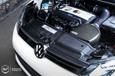 gtihrevintage-10 (Performance Blueprint // Garrett-swapped GTI on HRE Vintage)