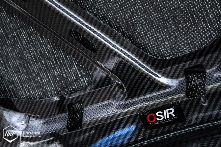 gtihrevintage-11 (Performance Blueprint // Garrett-swapped GTI on HRE Vintage)