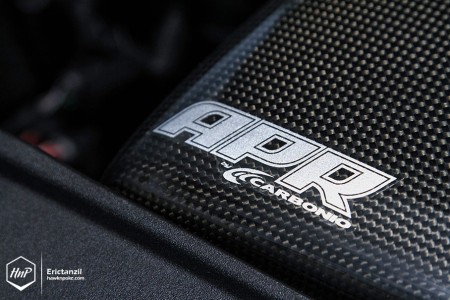 gtihrevintage-12 (Performance Blueprint // Garrett-swapped GTI on HRE Vintage)