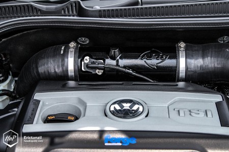 gtihrevintage-13 (Performance Blueprint // Garrett-swapped GTI on HRE Vintage)