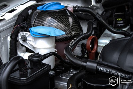 gtihrevintage-14 (Performance Blueprint // Garrett-swapped GTI on HRE Vintage)