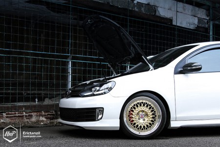 gtihrevintage-15 (Performance Blueprint // Garrett-swapped GTI on HRE Vintage)