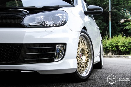 gtihrevintage-16 (Performance Blueprint // Garrett-swapped GTI on HRE Vintage)