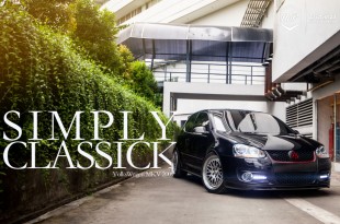 gtik04ccw-01 (Simply ClasSick // Hendra’s K04 GTI on CCW)