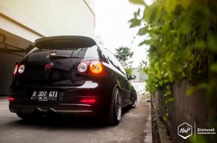 gtik04ccw-03 (Simply ClasSick // Hendra’s K04 GTI on CCW)