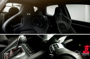 gtik04ccw-04 (Simply ClasSick // Hendra’s K04 GTI on CCW)