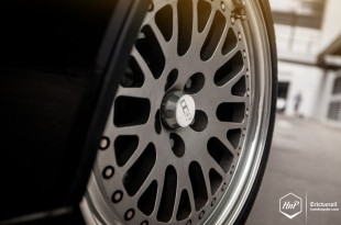 gtik04ccw-05 (Simply ClasSick // Hendra’s K04 GTI on CCW)