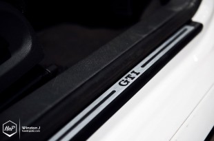 gtirays-04 (Classy Execution // GTI MKV on Volk Rays)