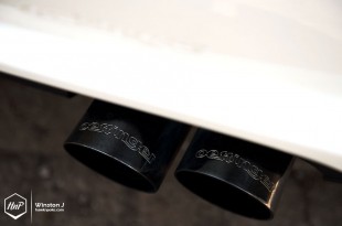 gtirays-08 (Classy Execution // GTI MKV on Volk Rays)