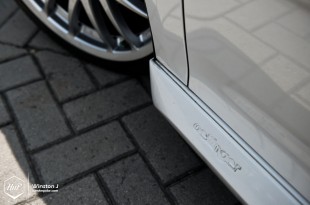 gtirays-11 (Classy Execution // GTI MKV on Volk Rays)