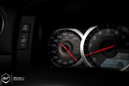 gtradv1-04 (Gold in the Rough // GT-R R35 on ADV.1)