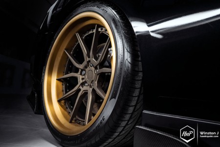 gtradv1-05 (Gold in the Rough // GT-R R35 on ADV.1)