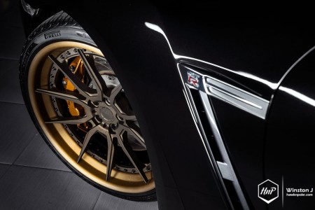 gtradv1-08 (Gold in the Rough // GT-R R35 on ADV.1)