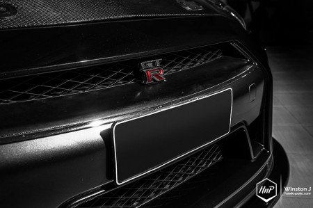 gtradv1-20 (Gold in the Rough // GT-R R35 on ADV.1)