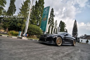 gtrbbs3 (The Golden Ratio // GTR R35)