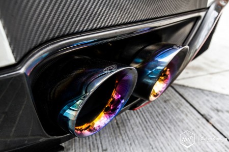 gtrcor-06 (More than More  // Giorgio’s GT-R on COR Wheels)