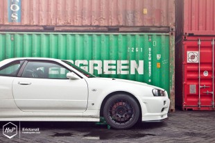 gtrsbyvspec-03 (Irresistible Beast // R34 GT-R V-Spec from Surabaya)