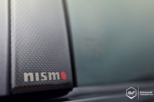 gtrsbyvspec-06 (Irresistible Beast // R34 GT-R V-Spec from Surabaya)