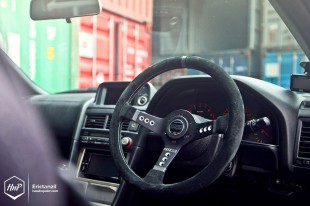 gtrsbyvspec-07 (Irresistible Beast // R34 GT-R V-Spec from Surabaya)