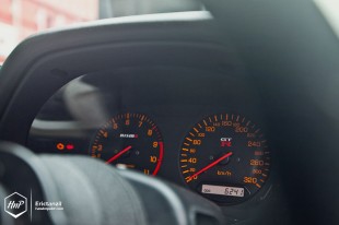 gtrsbyvspec-09 (Irresistible Beast // R34 GT-R V-Spec from Surabaya)