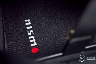 gtrsbyvspec-13 (Irresistible Beast // R34 GT-R V-Spec from Surabaya)