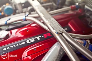 gtrsbyvspec-16 (Irresistible Beast // R34 GT-R V-Spec from Surabaya)