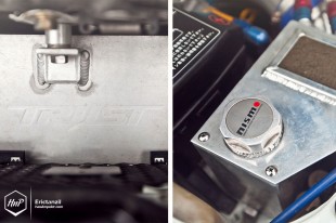 gtrsbyvspec-17 (Irresistible Beast // R34 GT-R V-Spec from Surabaya)