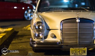 h2oi2014-01 (H2O International 2014 // Photo Coverage)