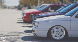 h2oi2014-04 (H2O International 2014 // Photo Coverage)