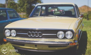 h2oi2014-06 (H2O International 2014 // Photo Coverage)