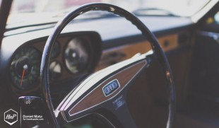 h2oi2014-07 (H2O International 2014 // Photo Coverage)