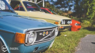 h2oi2014-09 (H2O International 2014 // Photo Coverage)