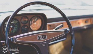 h2oi2014-10 (H2O International 2014 // Photo Coverage)