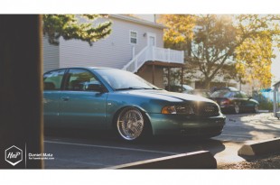 h2oi2014-13 (H2O International 2014 // Photo Coverage)